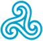 Torru AI Logo